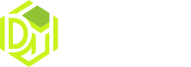 dmjamiulislam.com